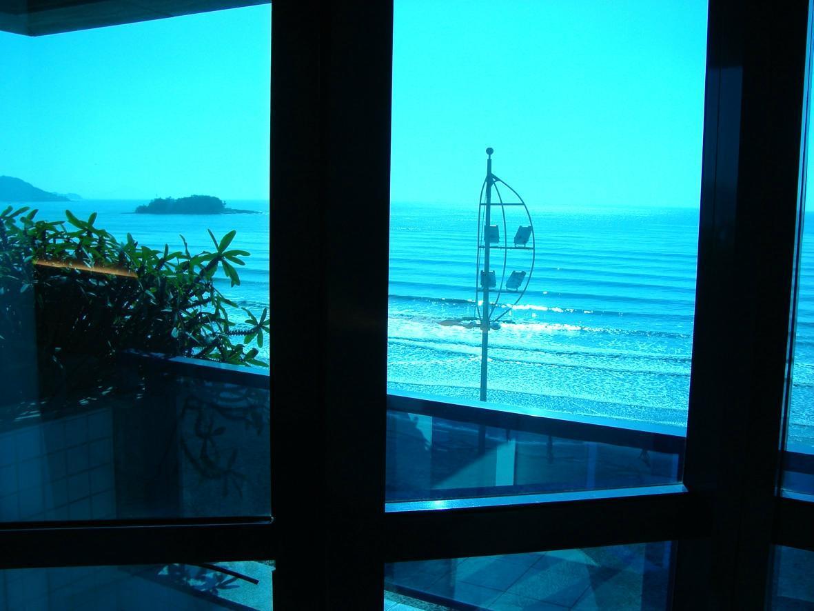 Hotel Bhally Balneario Camboriu Luaran gambar