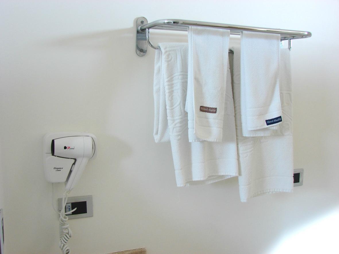 Hotel Bhally Balneario Camboriu Luaran gambar